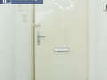 apartment München Maxvorstadt - Rund um den Josephsplatz 01 hall 2347