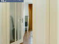 apartment München Maxvorstadt - Rund um den Josephsplatz 02 hall 2347
