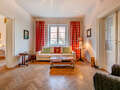 apartment München Moosach 01 living room 2354