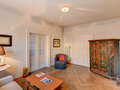 apartment München Moosach 03 living room 2354