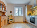 apartment München Moosach 01 kitchen 2354
