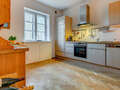 apartment München Moosach 02 kitchen 2354