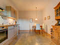 apartment München Moosach 03 kitchen 2354