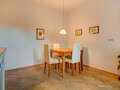 apartment München Moosach 04 kitchen 2354