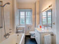 apartment München Moosach 01 bathroom 2354