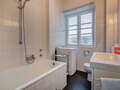 apartment München Moosach 02 bathroom 2354