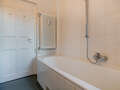apartment München Moosach 03 bathroom 2354