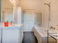 apartment München Moosach 04 bathroom 2354