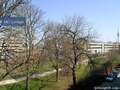 apartment München Moosach 03 view 2354