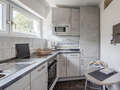 apartment München Lerchenau 01 kitchen 2355