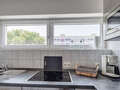 apartment München Lerchenau 02 kitchen 2355