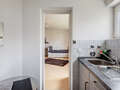 apartment München Lerchenau 03 kitchen 2355