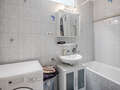 apartment München Lerchenau 02 bathroom 2355