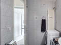 apartment München Lerchenau 03 bathroom 2355