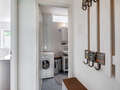 apartment München Lerchenau 01 hall 2355