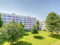 apartment München Lerchenau 01 view 2355