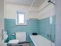 apartment Ottobrunn 01 bathroom 2365