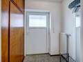 apartment Ottobrunn 04 hall 2365