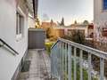 apartment Ottobrunn 02 terrace 2365