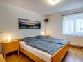 apartment Ottobrunn 01 bedroom 2365