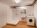 apartment München Solln 01 utility room 2378