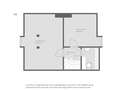 apartment München Solln 03 floor plan 2378