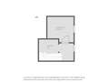 apartment München Solln 04 floor plan 2378