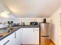 studio München Sendling-Westpark 02 kitchen 2380