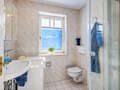studio München Waldperlach 01 bathroom 2539