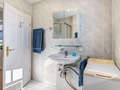 studio München Waldperlach 03 bathroom 2539