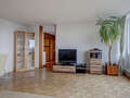 roof terrace apartment München Maxvorstadt 03 living room 255