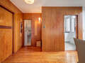 roof terrace apartment München Maxvorstadt 02 hall 255