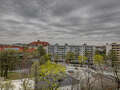 roof terrace apartment München Maxvorstadt 01 view 255