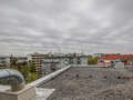 roof terrace apartment München Maxvorstadt 04 view 255