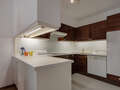apartment München Milbertshofen 01 kitchen 2558
