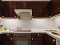 apartment München Milbertshofen 02 kitchen 2558