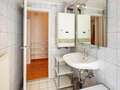 apartment München Schwabing-West (rund um den Hohenzollernplatz) 02 bathroom 2568