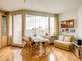 studio München Westkreuz 01 living room 2598