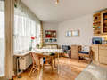 studio München Westkreuz 02 living room 2598
