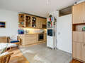 studio München Westkreuz 03 living room 2598