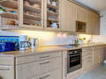 studio München Westkreuz 01 kitchen 2598