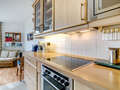 studio München Westkreuz 02 kitchen 2598