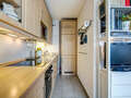 studio München Westkreuz 03 kitchen 2598