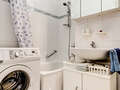 studio München Westkreuz 01 bathroom 2598