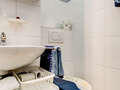 studio München Westkreuz 02 bathroom 2598