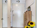 studio München Westkreuz 01 hall 2598