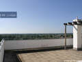 studio München Westkreuz 01 terrace 2598