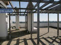 studio München Westkreuz 02 terrace 2598