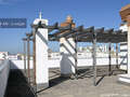 studio München Westkreuz 03 terrace 2598