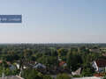 studio München Westkreuz 04 terrace 2598